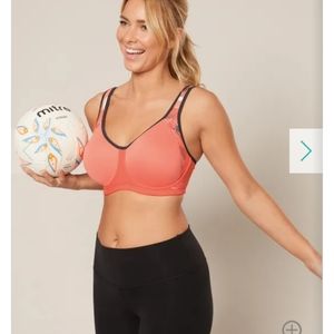 FREYA high support Sports Bra